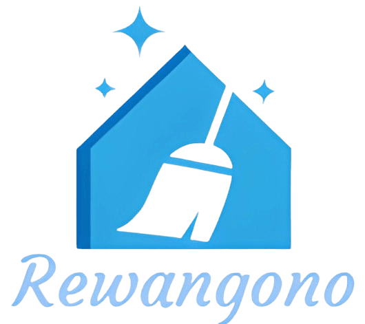 rewangono